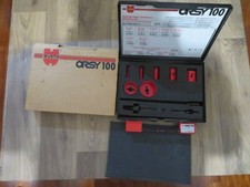 Würth hss cilindro usato  Mira