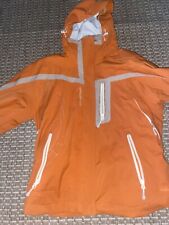 Veste ski quechua d'occasion  Givors