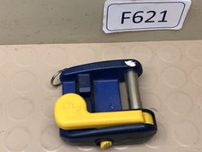Sunshine kids mighty for sale  Swan