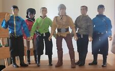 Star trek lot for sale  Steger