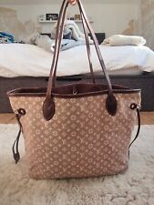 Auth louis vuitton for sale  CLACTON-ON-SEA