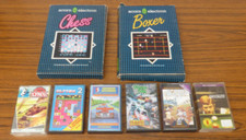 Bbc micro acorn for sale  SOUTH PETHERTON