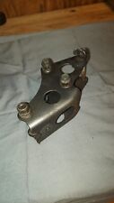 Yamaha xt350 front for sale  GLOUCESTER
