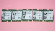 Lot dell optiplex d'occasion  Expédié en Belgium