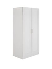 Taryn kids door for sale  SHIPLEY