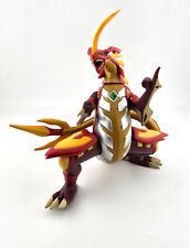 Dragonoid red dragon for sale  Santa Clarita