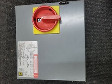 Square transformer class for sale  Dallas