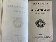 Raro antico libro usato  Roma