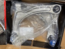 Front lower control for sale  Scranton