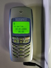 Alcatel one touch usato  Voghera