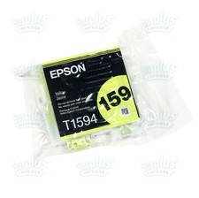 Genuine epson 159 for sale  Santa Ana