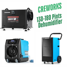Secondhand 180 pints for sale  Ontario