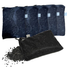 Lbs activated carbon for sale  USA