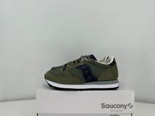 Scarpe saucony uomo usato  Lamezia Terme