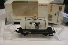 Märklin somo 44520 gebraucht kaufen Märklin somo 44520 gebraucht kaufen  Winnweiler