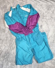 Vintage 90s reebok for sale  Newport News