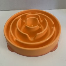 Dog slow feed for sale  Lacey
