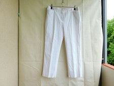 Atelier creation damen gebraucht kaufen  Denzlingen