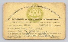 1957 willamette valley for sale  Petaluma