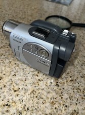 Hitachi mv780ma dvd for sale  Henderson