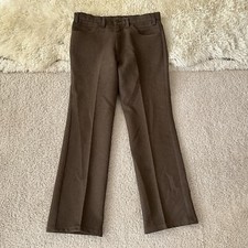 Vintage levi mens for sale  Nampa