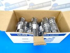 Uline 18466 ribbon for sale  Millersville