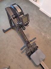 concept 2 model d for sale  KINGSTON UPON THAMES