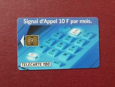 F365 d'occasion  France