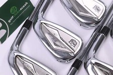 Wilson staff forged for sale  LOANHEAD
