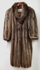 Sale vintage dimitrios for sale  Vernon Hills