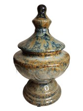 Chinese drip glaze for sale  Thayer