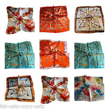 Silk satin feel for sale  ILFORD