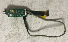 Alimentation appel ibook d'occasion  Oloron-Sainte-Marie