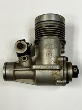 .61 two stroke for sale  Saint Paul