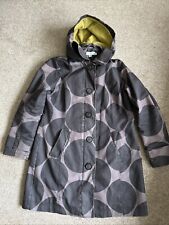 Boden ladies coat for sale  BRIDGWATER