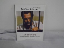 Film straniero dvd usato  Macerata