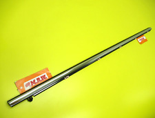 Door molding door for sale  Dallas