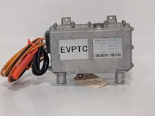 Haiyisen ca10 evptc for sale  Chicago