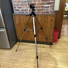 Slik u8000 tripod for sale  Circleville