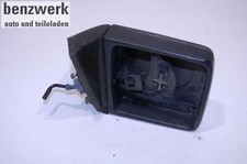 Mercedes w201 w124 gebraucht kaufen  Freren