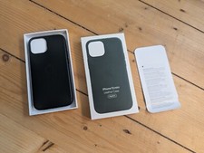 green apple gebraucht kaufen green apple gebraucht kaufen Sendenhorst