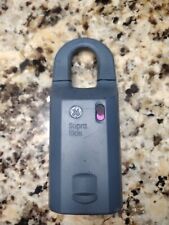 Supra ibox lockbox for sale  Miami