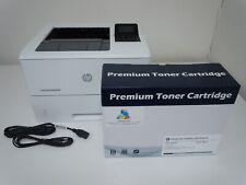 F2a69a laserjet enterprise for sale  Garden Grove