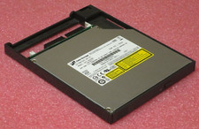 Fujitsu hitachi gcc for sale  UK