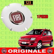 Coprimozzo per fiat usato  Maglie