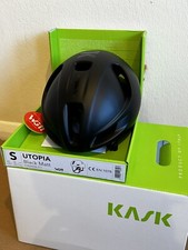 New kask utopia for sale  UK