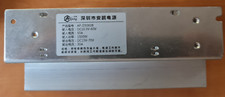 Boost power converter gebraucht kaufen  Parchim-Umland II