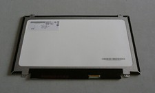 36cm ptronics b140rtn03 gebraucht kaufen  Osterburken