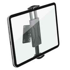 Universal tablet wall for sale  UK