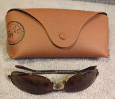 Ray ban italy for sale  Goshen